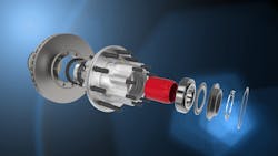 6790f949565e06031b61a2d5 Conmet Pr 30 Years Preset 1920x700 6790f949565e06031b61a2d5 Conmet Pr 30 Years Preset 1920x700