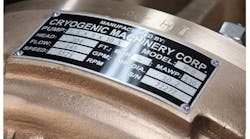 cryogenic_machinery_pump cryogenic_machinery_pump