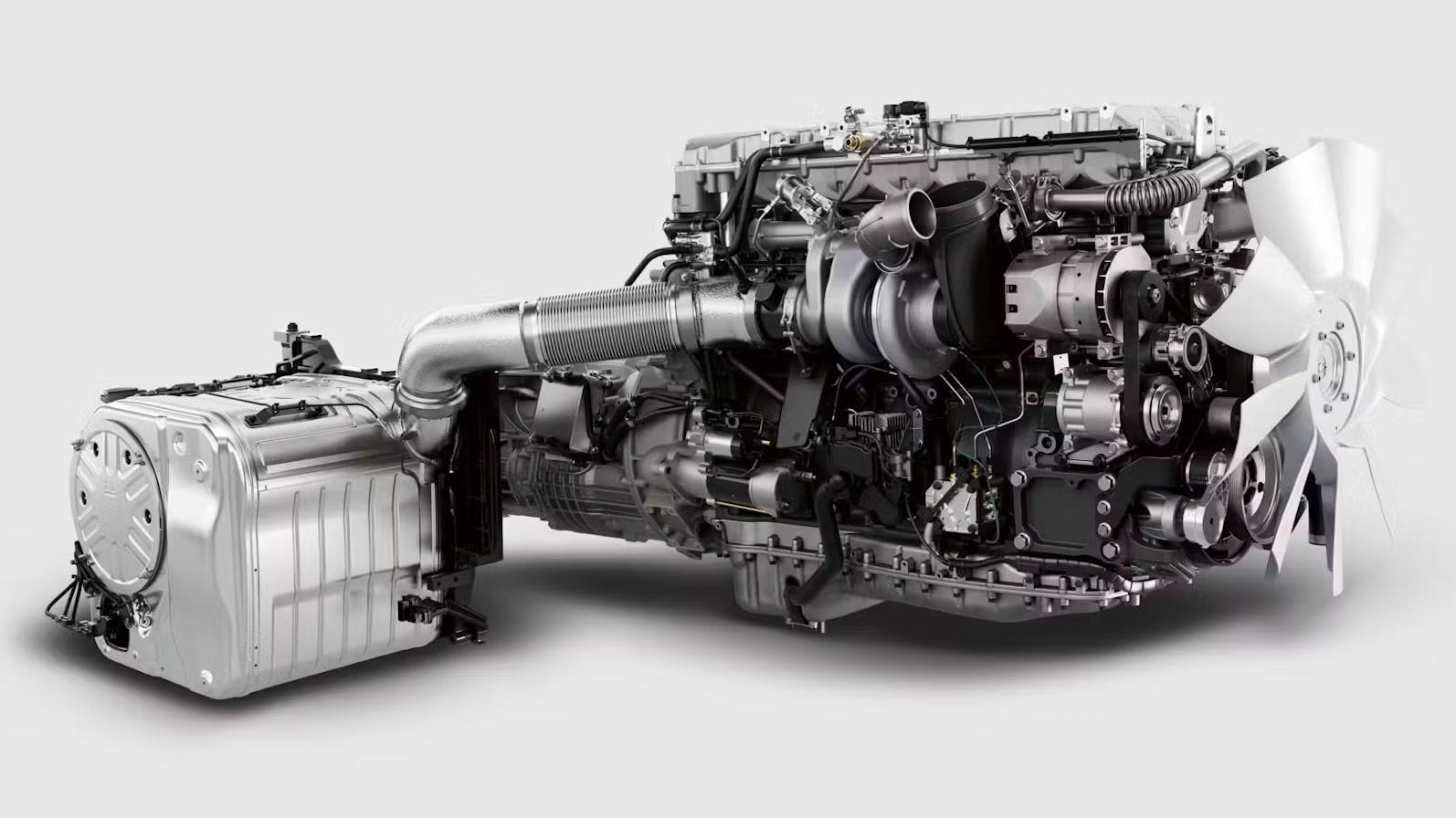 internationals13fullimagegreybackground