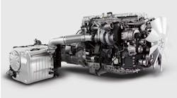 internationals13fullimagegreybackground internationals13fullimagegreybackground