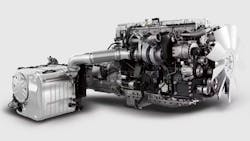 6792575fe42874e6c1a69309 Internationals13fullimagegreybackground 6792575fe42874e6c1a69309 Internationals13fullimagegreybackground