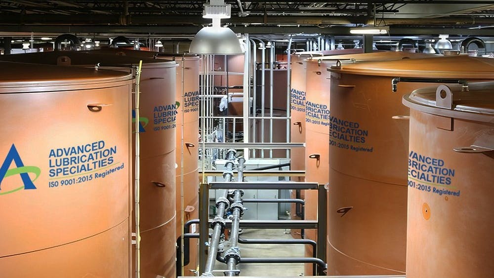 67925ed2d0608b1e379744a3 Advanced Lubrication Specialties Facebook