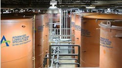 advanced_lubrication_specialties_facebook advanced_lubrication_specialties_facebook