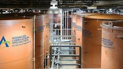 67925ed2d0608b1e379744a3 Advanced Lubrication Specialties Facebook 67925ed2d0608b1e379744a3 Advanced Lubrication Specialties Facebook