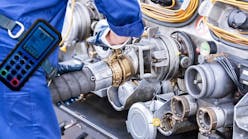 base_7619_lpg_pc3 base_7619_lpg_pc3