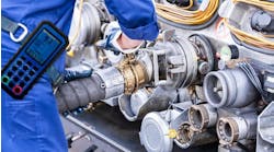 base_7619_lpg_pc3 base_7619_lpg_pc3