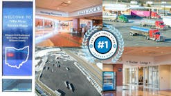 trucker_path_truck_stops trucker_path_truck_stops