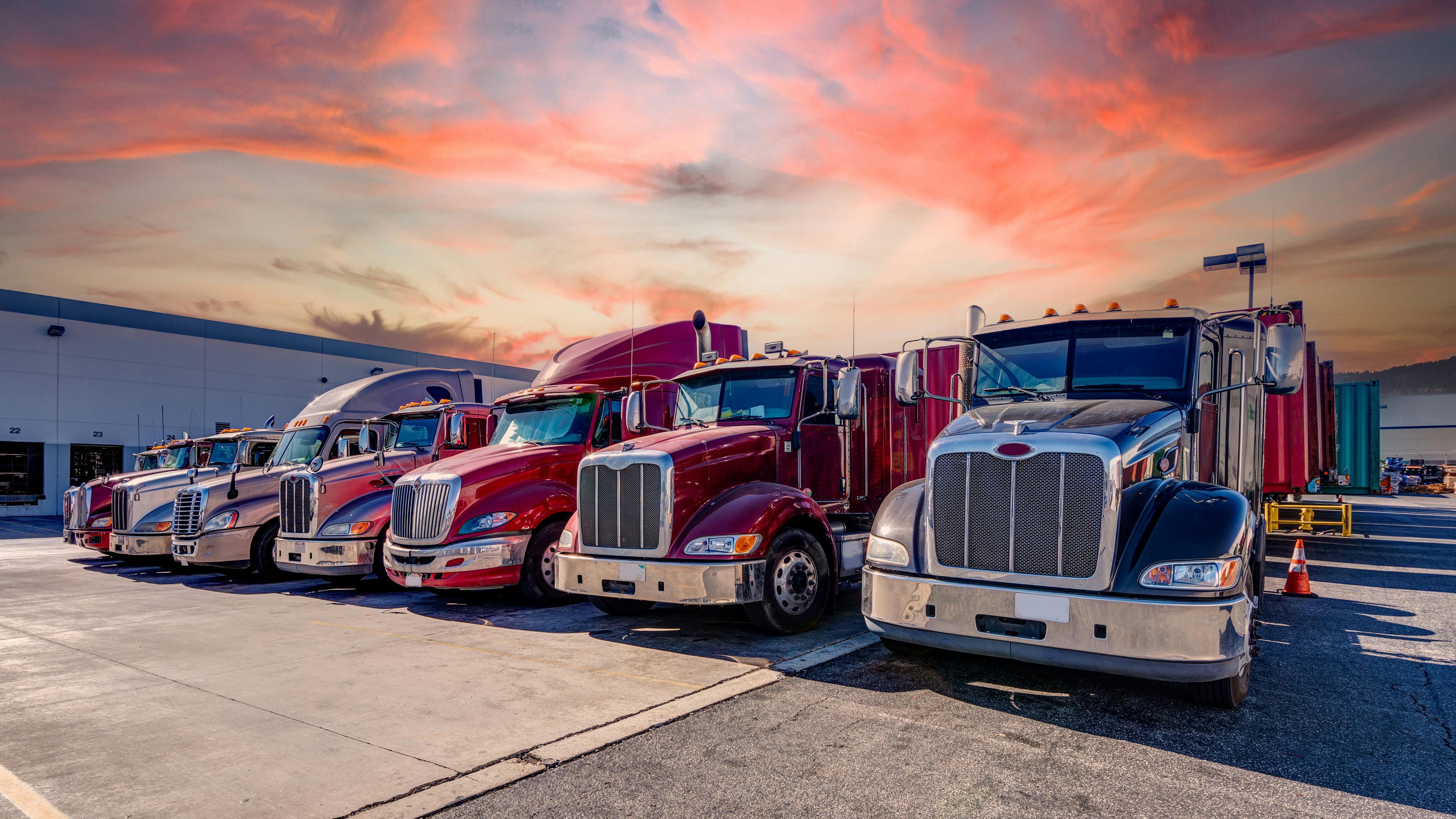 6798f3158bb59f4971d86e05 Adobestock 530590427