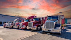 adobestock_530590427 adobestock_530590427