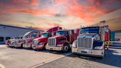 6798f3158bb59f4971d86e05 Adobestock 530590427 6798f3158bb59f4971d86e05 Adobestock 530590427