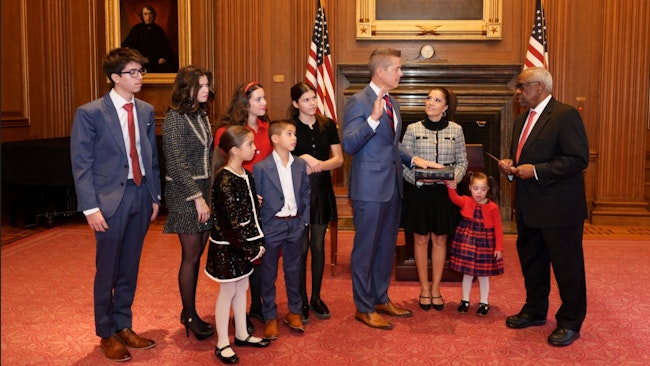 679a2bb29eb93273f3e901bd Sec Duffy Swearing In 1282025 1