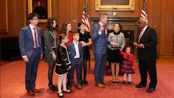 sec_duffy_swearing_in_1282025_1 sec_duffy_swearing_in_1282025_1