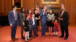 sec_duffy_swearing_in_1282025_1