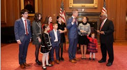 sec_duffy_swearing_in_1282025_1 sec_duffy_swearing_in_1282025_1