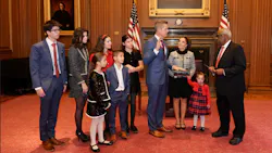 679a2bb29eb93273f3e901bd Sec Duffy Swearing In 1282025 1