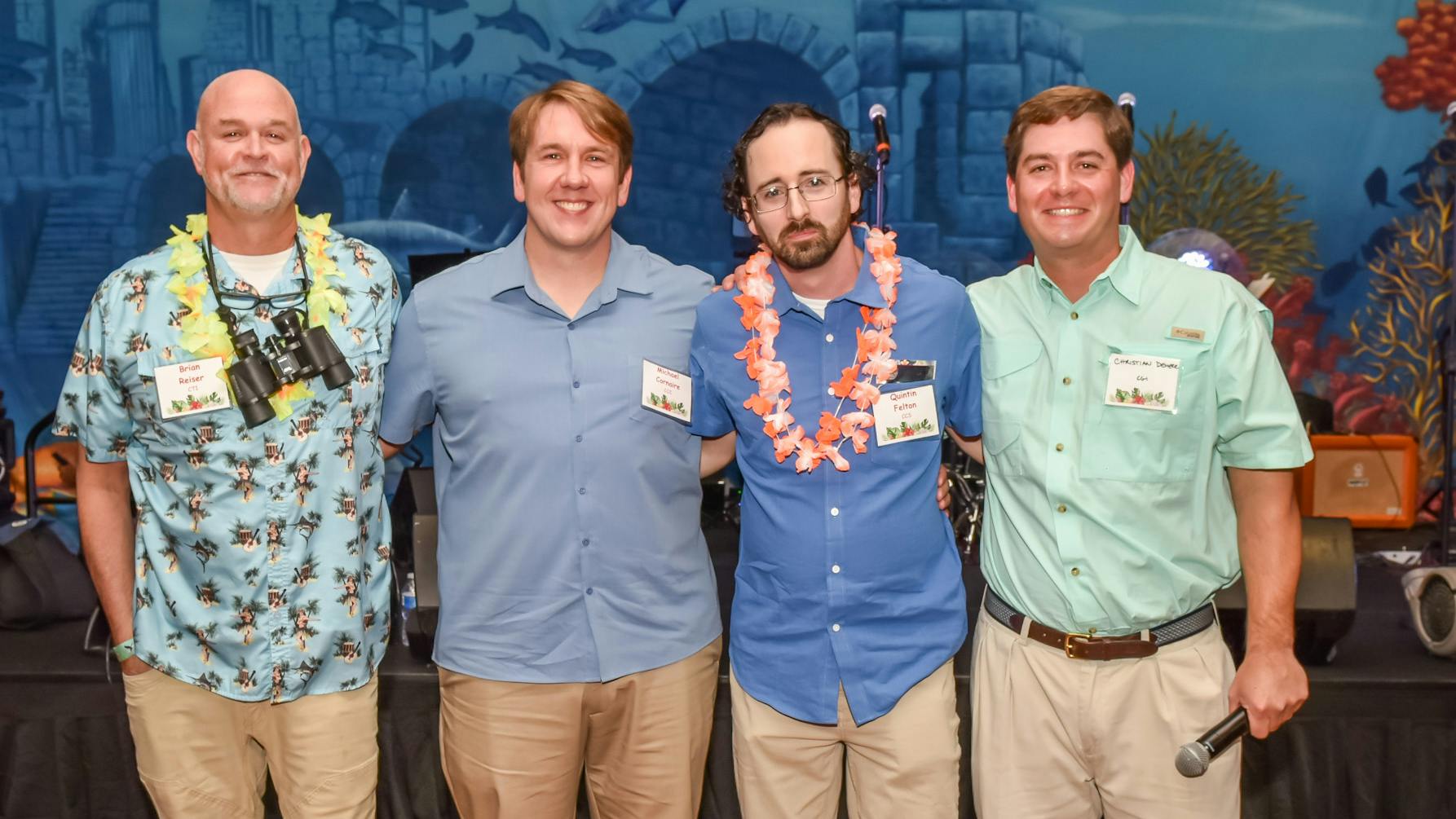 679b821b10b1762742b0ecfd Cgisoaringeagle32