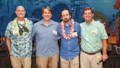 cgisoaringeagle32 cgisoaringeagle32