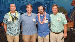 679b821b10b1762742b0ecfd Cgisoaringeagle32 679b821b10b1762742b0ecfd Cgisoaringeagle32