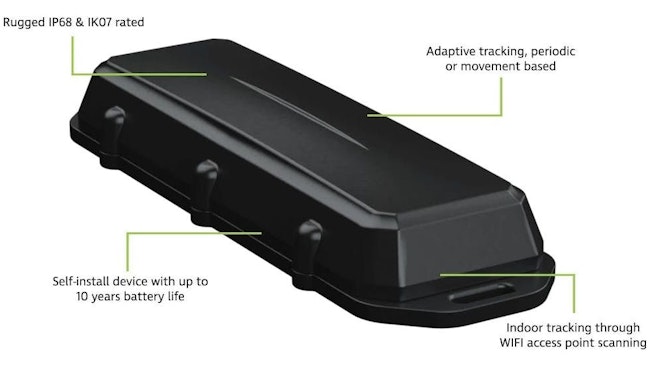 67a0da2bc0b15671999d73de Teletrac Navman Asset Tracker