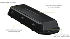 teletrac_navman_asset_tracker teletrac_navman_asset_tracker