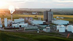 66e82bb1a8722f2fee114974redtrailenergy367 66e82bb1a8722f2fee114974redtrailenergy367