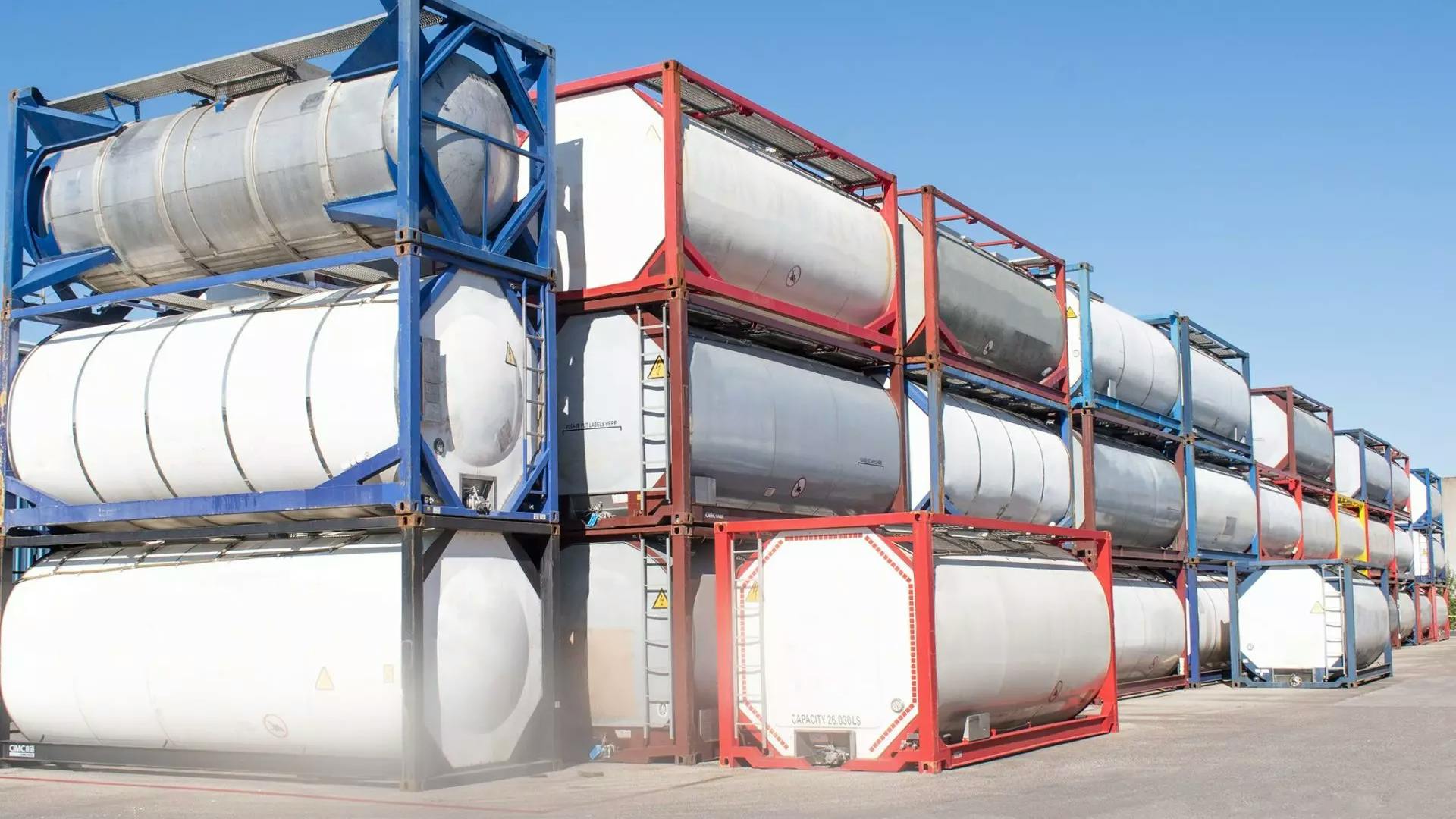 67a2316226c4c614412ef41e Isotankssmall