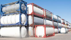 isotankssmall isotankssmall