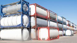 67a2316226c4c614412ef41e Isotankssmall 67a2316226c4c614412ef41e Isotankssmall