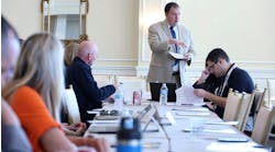 nttc_executive_forum_facebook nttc_executive_forum_facebook