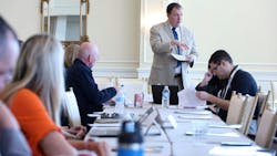 67a379d36c3ab93bb7a4ddda Nttc Executive Forum Facebook 67a379d36c3ab93bb7a4ddda Nttc Executive Forum Facebook