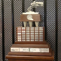 NTTC will reveal the 2024-25 Professional Tank Truck Driver of the Year in Tampa, Florida. NTTC will reveal the 2024-25 Professional Tank Truck Driver of the Year in Tampa, Florida.