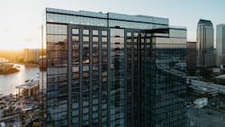 67a3e9e2e749ecf6b3877782 Jwtpajdtampamarriott3462298458 Widehor 67a3e9e2e749ecf6b3877782 Jwtpajdtampamarriott3462298458 Widehor