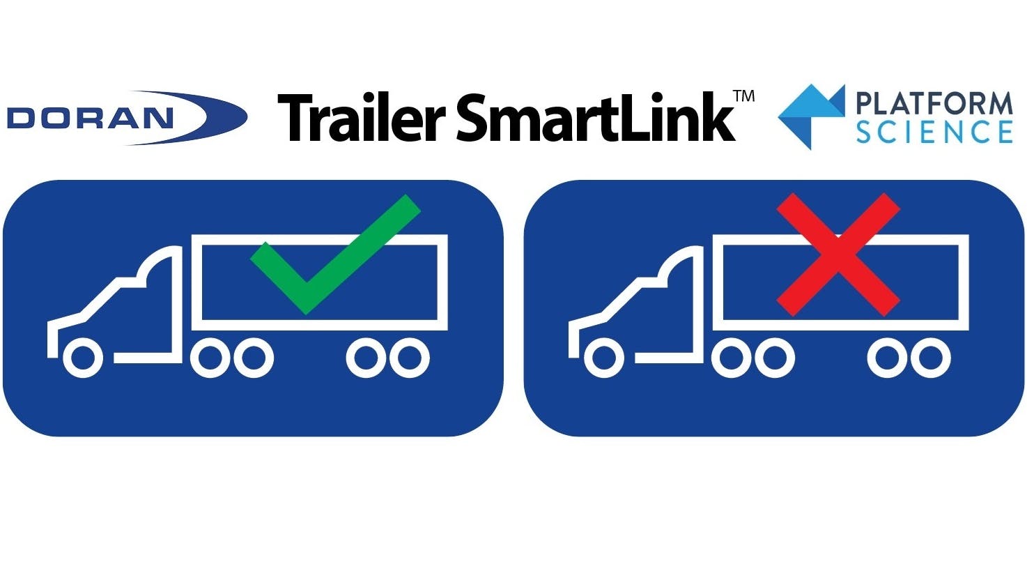 doran_trailer_smartlink_with_platform_science