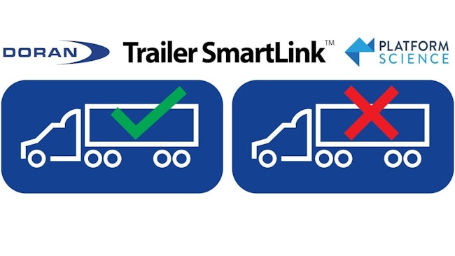 67a66c77e954cc4a0a398033 Doran Trailer Smartlink With Platform Science