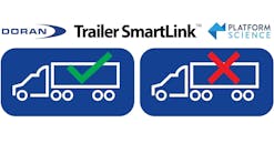 doran_trailer_smartlink_with_platform_science doran_trailer_smartlink_with_platform_science