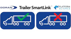 doran_trailer_smartlink_with_platform_science