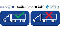 67a66c77e954cc4a0a398033 Doran Trailer Smartlink With Platform Science 67a66c77e954cc4a0a398033 Doran Trailer Smartlink With Platform Science
