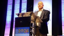 67a8bbe1d9e6033b21fb4082 Img 6388 67a8bbe1d9e6033b21fb4082 Img 6388