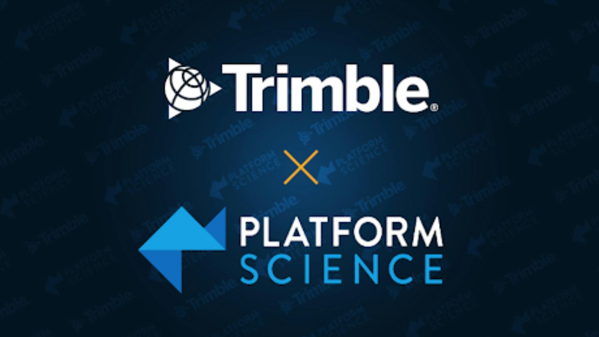 67aa0ef790b229ba124146b1 Trmb Ps News Release Sept 2024