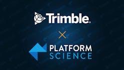 trmb__ps_news_release_sept_2024 trmb__ps_news_release_sept_2024