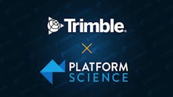 67aa0ef790b229ba124146b1 Trmb Ps News Release Sept 2024 67aa0ef790b229ba124146b1 Trmb Ps News Release Sept 2024