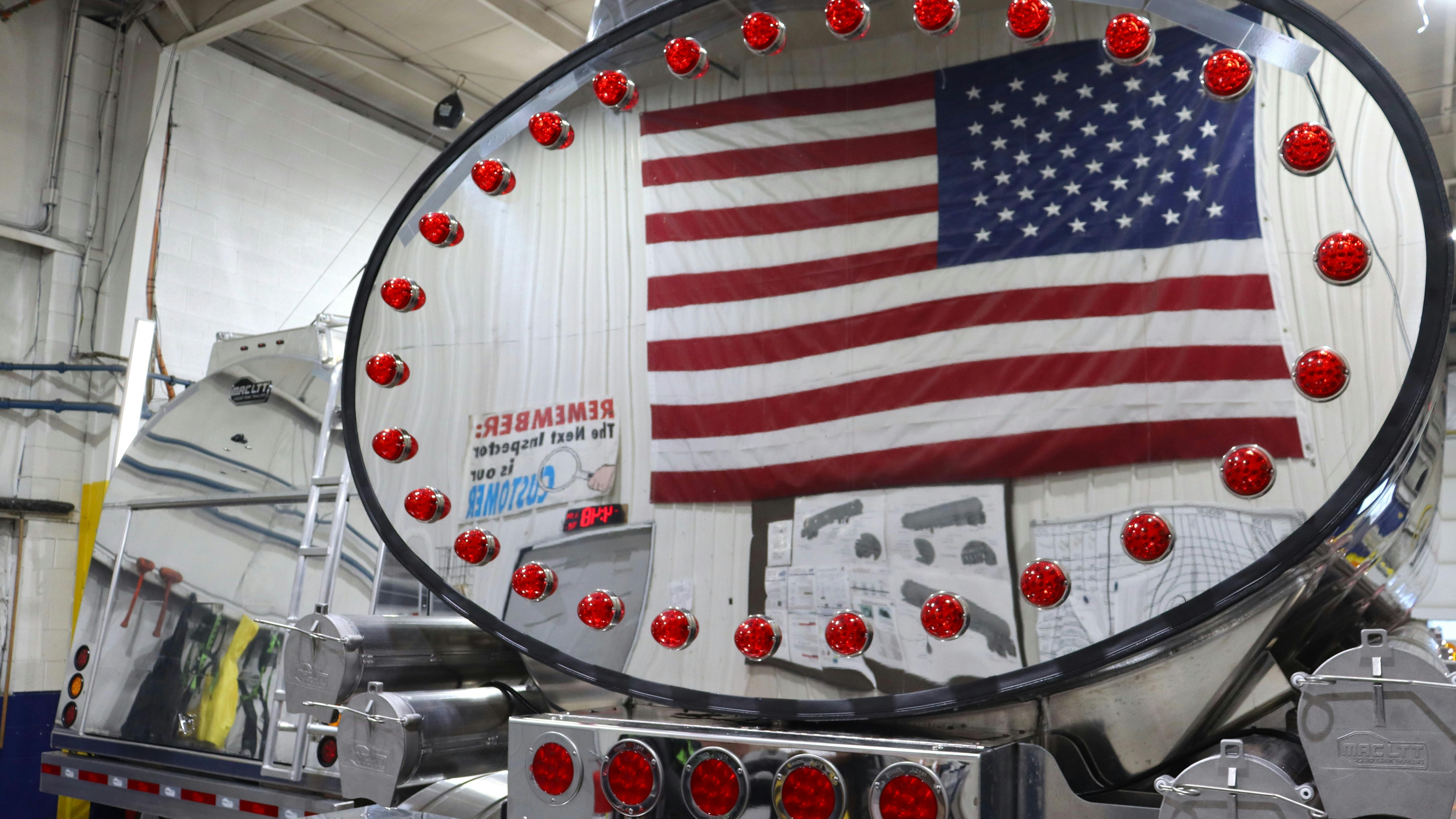 67acc4041c21e9ef8dafc6bb Img 8831