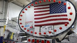 67acc4041c21e9ef8dafc6bb Img 8831 67acc4041c21e9ef8dafc6bb Img 8831