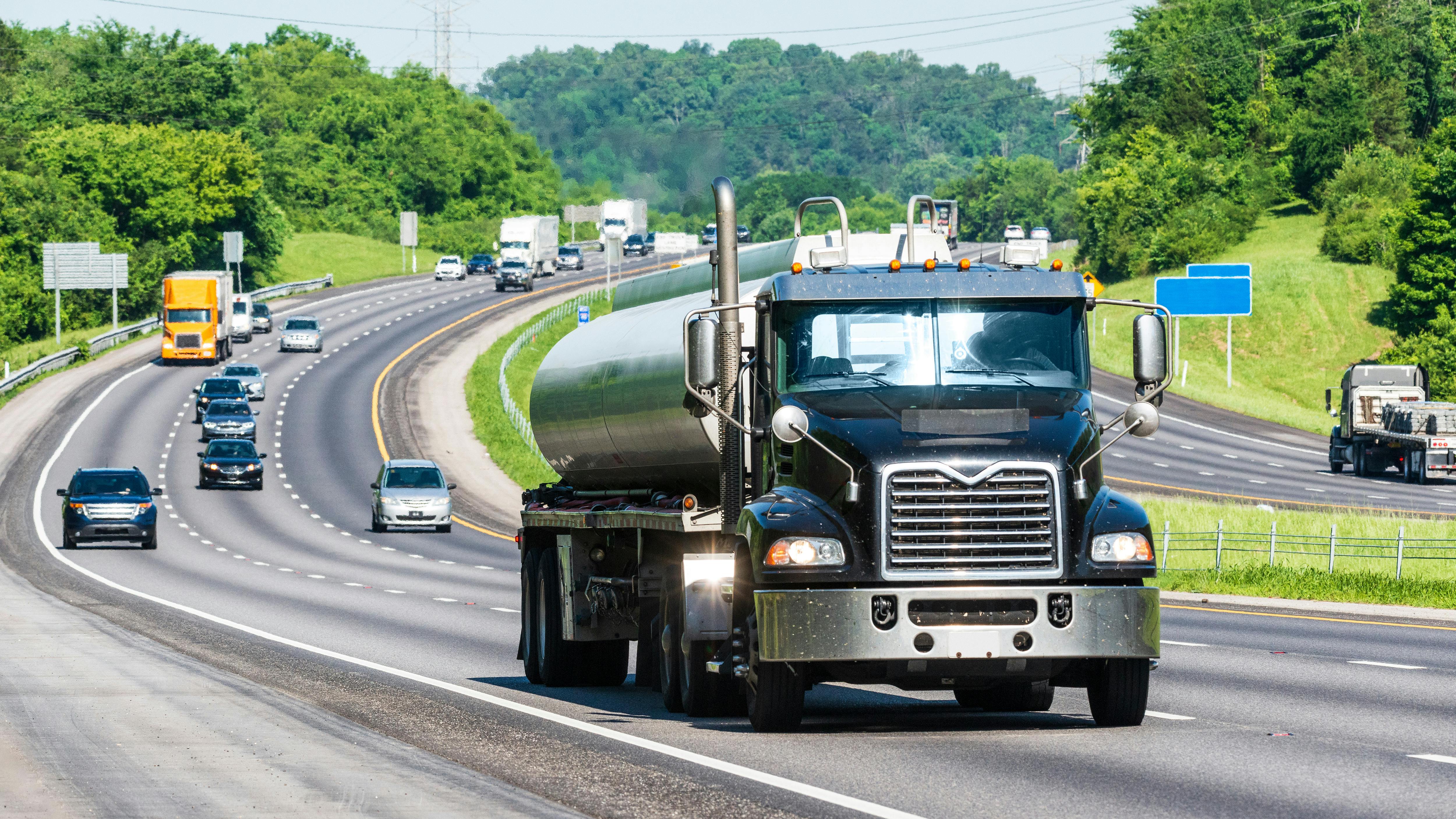 67accf8e1c21e9ef8dafcb09 Adobestock 211039085