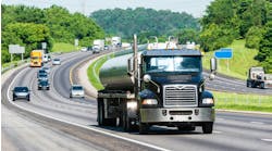 adobestock_211039085 adobestock_211039085