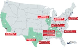 atri_bottlenecks2025 atri_bottlenecks2025