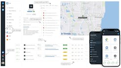 trucking_hub_software trucking_hub_software