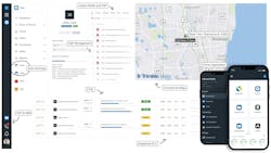 67ae03c941de276c65b60576 Trucking Hub Software 67ae03c941de276c65b60576 Trucking Hub Software