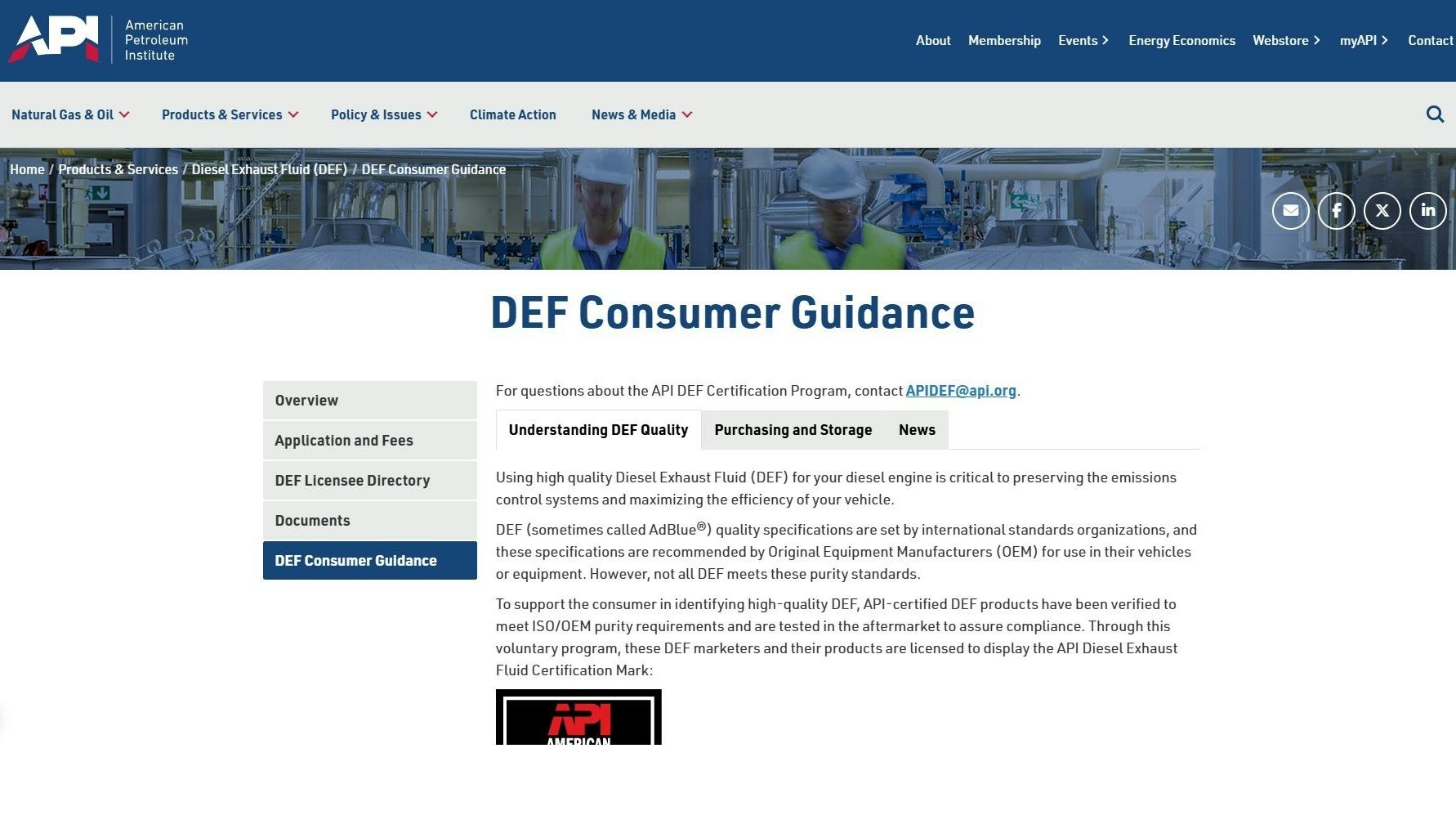 67af6faa3d50f92eb2c2d77e Api Def Resource Page