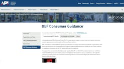 api_def_resource_page api_def_resource_page